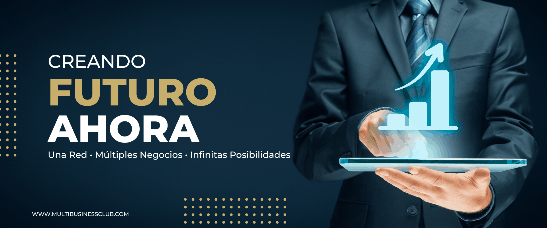 Imparables 2024